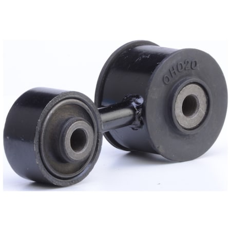 Anchor Industries ANCHOR ENGINE MOUNTS 9492
